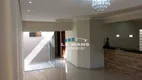 Foto 4 de Casa com 3 Quartos à venda, 170m² em Água Branca, Piracicaba