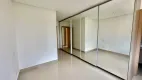 Foto 13 de Apartamento com 3 Quartos à venda, 133m² em Setor Bueno, Goiânia