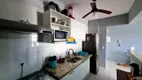 Foto 20 de Apartamento com 2 Quartos à venda, 79m² em Indaia, Bertioga