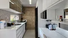 Foto 20 de Apartamento com 2 Quartos à venda, 110m² em Patamares, Salvador