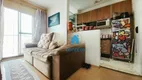Foto 6 de Apartamento com 2 Quartos à venda, 48m² em Bussocaba, Osasco
