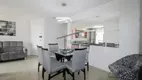 Foto 4 de Apartamento com 3 Quartos à venda, 97m² em Chácara Califórnia, São Paulo