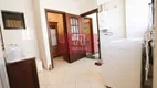 Foto 4 de Apartamento com 4 Quartos à venda, 180m² em Cidade Ademar, São Paulo