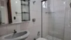 Foto 12 de Apartamento com 2 Quartos à venda, 80m² em Centro, Balneário Camboriú