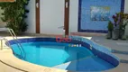 Foto 4 de Casa de Condomínio com 3 Quartos à venda, 250m² em Praia da Siqueira, Cabo Frio