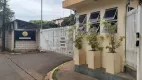 Foto 2 de Apartamento com 2 Quartos à venda, 46m² em Vila Xavier, Araraquara