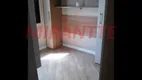 Foto 8 de Apartamento com 2 Quartos à venda, 47m² em Vila Rio de Janeiro, Guarulhos