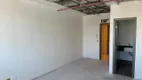 Foto 9 de Sala Comercial à venda, 25m² em Granja Marileusa , Uberlândia