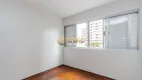 Foto 14 de Apartamento com 3 Quartos à venda, 111m² em Cabral, Curitiba