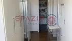 Foto 83 de Apartamento com 3 Quartos à venda, 208m² em Cambuí, Campinas