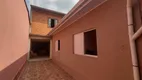 Foto 3 de Casa com 3 Quartos à venda, 230m² em Boa Vista, Sapucaia do Sul
