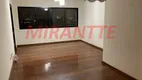 Foto 3 de Apartamento com 3 Quartos à venda, 96m² em Vila Maria Alta, São Paulo