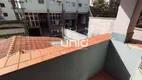 Foto 11 de Casa com 3 Quartos para venda ou aluguel, 389m² em Centro, Piracicaba