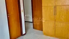 Foto 13 de Apartamento com 3 Quartos à venda, 113m² em Ponta Verde, Maceió