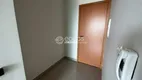 Foto 15 de Apartamento com 3 Quartos à venda, 80m² em Tubalina, Uberlândia