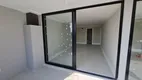 Foto 10 de Casa com 4 Quartos à venda, 360m² em Barra da Tijuca, Rio de Janeiro