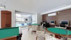 Foto 32 de Apartamento com 3 Quartos à venda, 121m² em Centro, Florianópolis