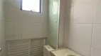 Foto 6 de Sala Comercial com 1 Quarto para venda ou aluguel, 26m² em Casa Forte, Recife