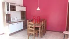 Foto 18 de Casa com 4 Quartos à venda, 160m² em Ingleses do Rio Vermelho, Florianópolis