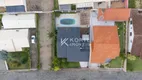 Foto 42 de Casa com 3 Quartos à venda, 159m² em Taboão, Rio do Sul