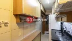 Foto 29 de Apartamento com 2 Quartos à venda, 56m² em Cambuci, São Paulo