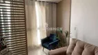 Foto 14 de Apartamento com 2 Quartos à venda, 58m² em Nova Itaparica, Vila Velha