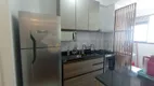 Foto 5 de Apartamento com 2 Quartos à venda, 60m² em Martim de Sa, Caraguatatuba