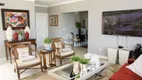 Foto 4 de Casa com 5 Quartos à venda, 600m² em Itaguaçu, Florianópolis