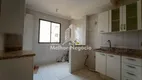 Foto 3 de Apartamento com 2 Quartos à venda, 53m² em Centro, Piracicaba