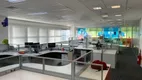 Foto 32 de Sala Comercial com 1 Quarto para venda ou aluguel, 480m² em Itaim Bibi, São Paulo