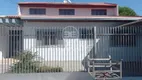 Foto 2 de Casa com 4 Quartos à venda, 312m² em Jardim Novo Oasis, Maringá