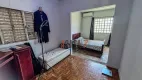 Foto 10 de Imóvel Comercial com 2 Quartos para alugar, 80m² em Jardim Paulistano, Sorocaba