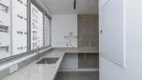 Foto 8 de Apartamento com 2 Quartos à venda, 100m² em Cerqueira César, São Paulo