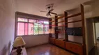 Foto 3 de Apartamento com 2 Quartos à venda, 68m² em Olaria, Rio de Janeiro