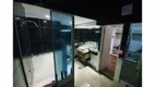 Foto 15 de Cobertura com 2 Quartos à venda, 164m² em Saúde, São Paulo