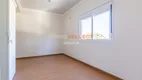 Foto 56 de Casa de Condomínio com 4 Quartos à venda, 350m² em Santa Felicidade, Curitiba