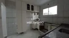 Foto 9 de Casa com 2 Quartos à venda, 80m² em Marapé, Santos