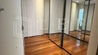 Foto 6 de Apartamento com 3 Quartos para alugar, 351m² em Cerqueira César, São Paulo