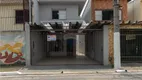 Foto 16 de Sobrado com 2 Quartos à venda, 180m² em Vila Zelina, São Paulo