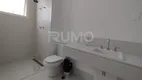 Foto 19 de Apartamento com 3 Quartos à venda, 256m² em Cambuí, Campinas