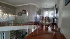 Foto 19 de Casa de Condomínio com 4 Quartos à venda, 510m² em Residencial Morada, Barueri