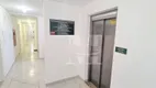 Foto 4 de Apartamento com 1 Quarto à venda, 38m² em Boqueirão, Curitiba