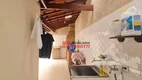 Foto 36 de Casa com 3 Quartos à venda, 170m² em Nova Petrópolis, São Bernardo do Campo