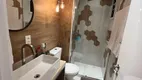 Foto 14 de Apartamento com 2 Quartos à venda, 94m² em Aldeota, Fortaleza