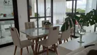 Foto 3 de Apartamento com 4 Quartos à venda, 192m² em Limoeiro, Arujá
