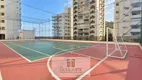 Foto 46 de Apartamento com 4 Quartos para alugar, 250m² em Jardim Astúrias, Guarujá