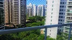 Foto 10 de Apartamento com 1 Quarto à venda, 79m² em Barra da Tijuca, Rio de Janeiro