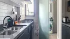 Foto 9 de Apartamento com 2 Quartos à venda, 105m² em Pompeia, São Paulo