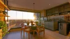 Foto 3 de Apartamento com 3 Quartos à venda, 130m² em Jardim Sul, Uberlândia