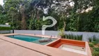 Foto 3 de Casa com 6 Quartos à venda, 460m² em Riviera de São Lourenço, Bertioga